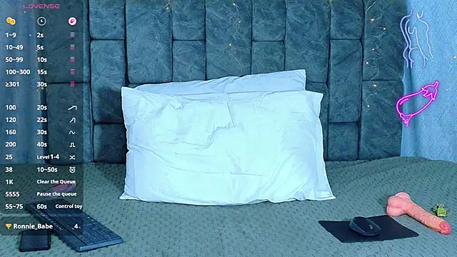 NicolasTorrez online show from March 13, 9:14 am