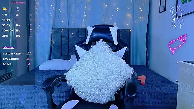 NicolasTorrez online show from April 22, 2:40 am