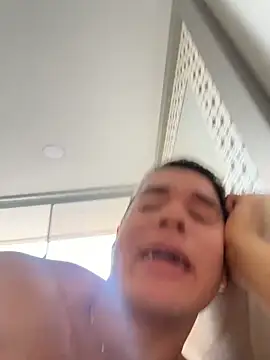 mikevikingo online show from March 1, 3:01 pm