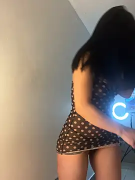 Exclusive Aurora online show from April 5, 11:50 am