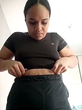 sexygirlatin online show from February 23, 6:19 pm