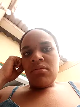 sexygirlatin online show from February 26, 7:36 pm