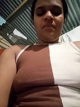 sexygirlatin online show from February 26, 4:23 am