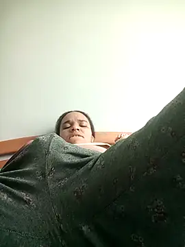 sexygirlatin online show from February 24, 7:15 pm