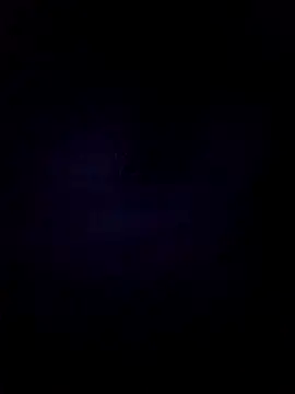 sexygirlatin online show from February 28, 7:08 am