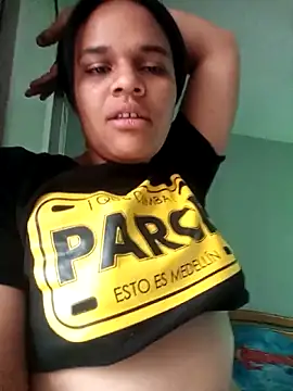 sexygirlatin online show from March 2, 6:04 pm