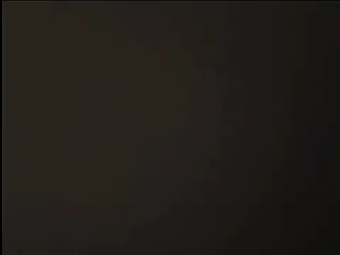 Snapshot of lligongzhi chatting on February 12, 4:07 pm lligongzhi online show from February 12, 4:07 pm