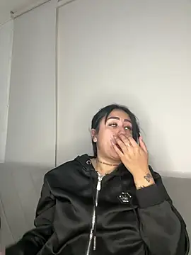 Lina 888 online show from March 3, 6:48 pm