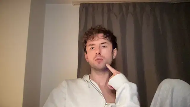 heyhoneyalex online show from February 17, 6:05 pm