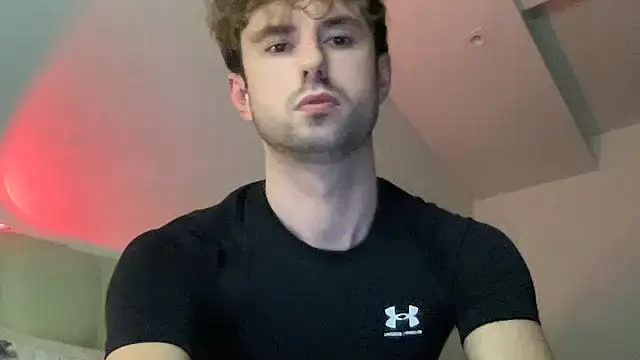 heyhoneyalex online show from February 11, 9:03 pm