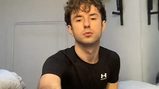 heyhoneyalex online show from February 12, 3:12 pm