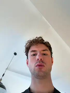 heyhoneyalex online show from February 13, 1:00 pm