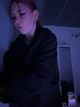 Milli-Kiss online show from March 12, 9:08 pm