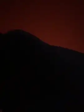 Snapshot of Milli-Kiss chatting on February 16, 9:02 pm Milli-Kiss online show from February 16, 9:02 pm