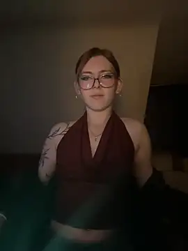 Milli-Kiss online show from April 9, 7:31 pm