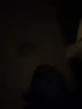 Snapshot of Milli-Kiss chatting on February 15, 7:02 pm Milli-Kiss online show from February 15, 7:02 pm