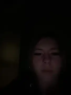 Milli-Kiss online show from March 26, 9:13 pm