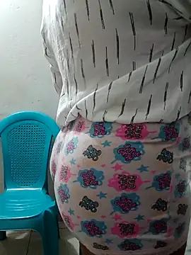 Snapshot of honey-suckle chatting on February 17, 6:38 pm honey-suckle online show from February 17, 6:38 pm