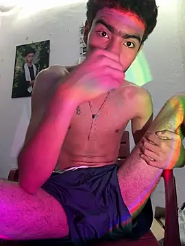 Snapshot of vantentin chatting on March 4, 6:26 pm vantentin online show from March 4, 6:26 pm