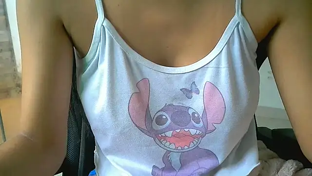 cleopriv00 online show from June 16, 12:05 pm