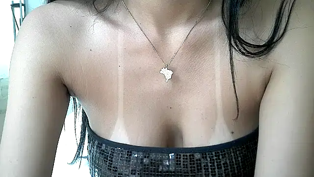 cleopriv00 online show from July 27, 1:29 pm