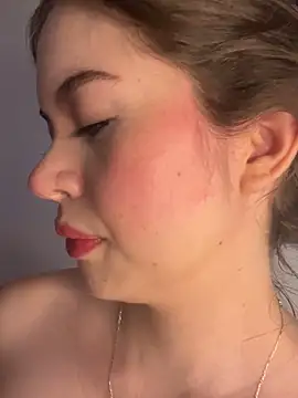 alyabelova online show from June 22, 3:01 am