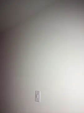 alyabelova online show from March 13, 4:06 am