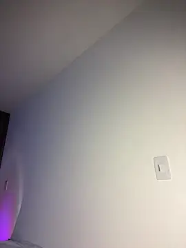 alyabelova online show from March 21, 2:46 am