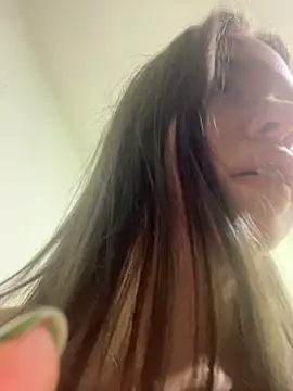 alyabelova online show from May 31, 5:13 am