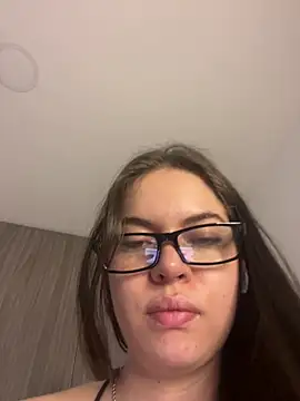 alyabelova online show from May 29, 3:34 am
