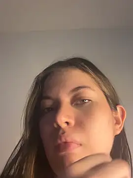 alyabelova online show from June 19, 2:39 am