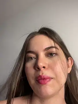 alyabelova online show from March 12, 2:06 am