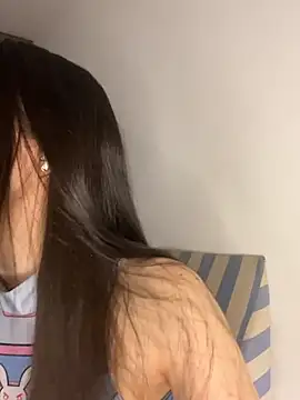 alyabelova online show from July 16, 3:36 am