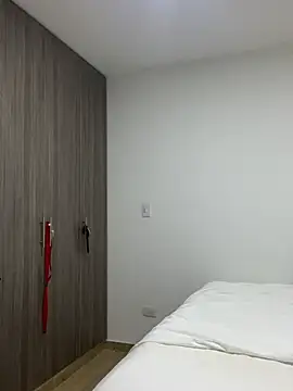 alyabelova online show from June 26, 3:56 am