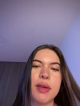 alyabelova online show from April 4, 4:30 am