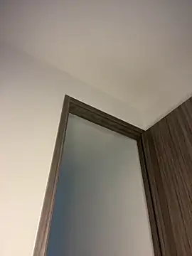 alyabelova online show from March 22, 3:54 am