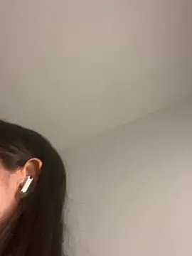 alyabelova online show from July 4, 4:30 am