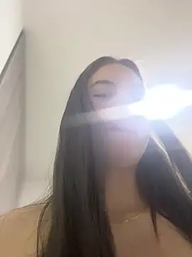 alyabelova online show from May 15, 4:32 am