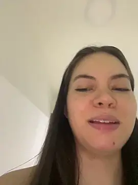 alyabelova online show from May 20, 4:31 am