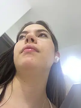 alyabelova online show from May 30, 3:13 am