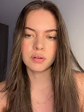 alyabelova online show from July 10, 4:45 am
