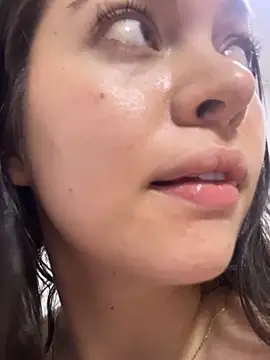 alyabelova online show from June 5, 2:49 am