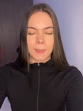 alyabelova online show from March 29, 4:25 am