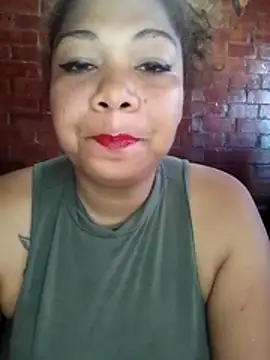 TuPotra666 online show from June 1, 9:36 pm