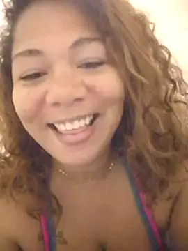 TuPotra666 online show from March 6, 12:22 pm