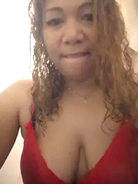 TuPotra666 online show from March 11, 11:59 am