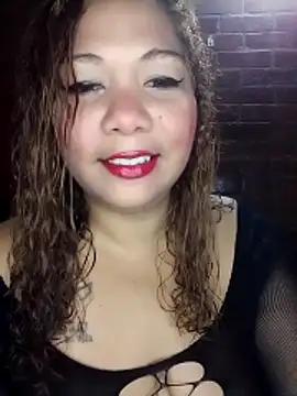 TuPotra666 online show from May 31, 3:34 am