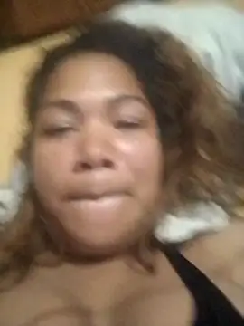 TuPotra666 online show from March 1, 3:39 am