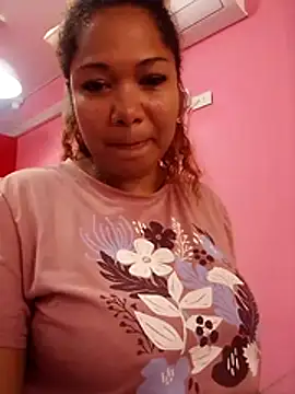 TuPotra666 online show from April 13, 7:18 pm