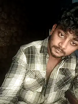 Mee   Telugu  abbayi online show from February 13, 6:02 am